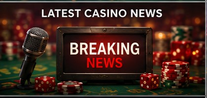 First Nation wants Dryden-area casino