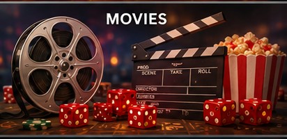 All In The Poker Documentry Full movie available